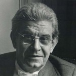 What Does Lacan Say About… Acting Out?