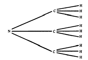 Trimethylamine