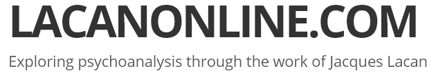 LACANONLINE.COM